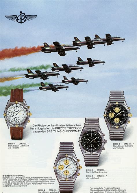 breitling na|breitling catalog.